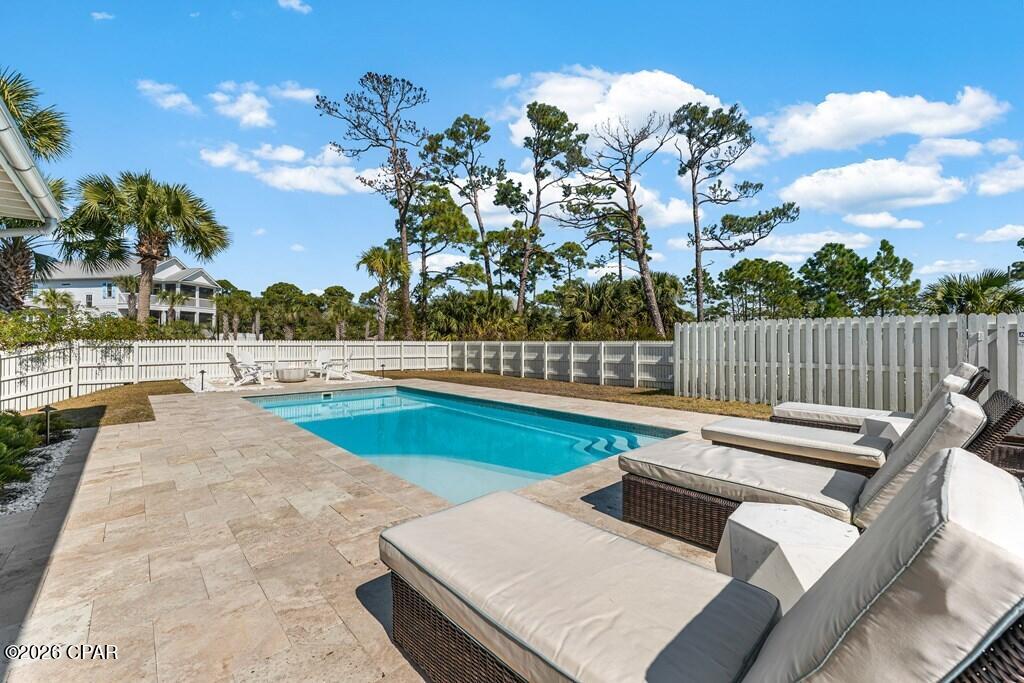 Jubilation - Residential