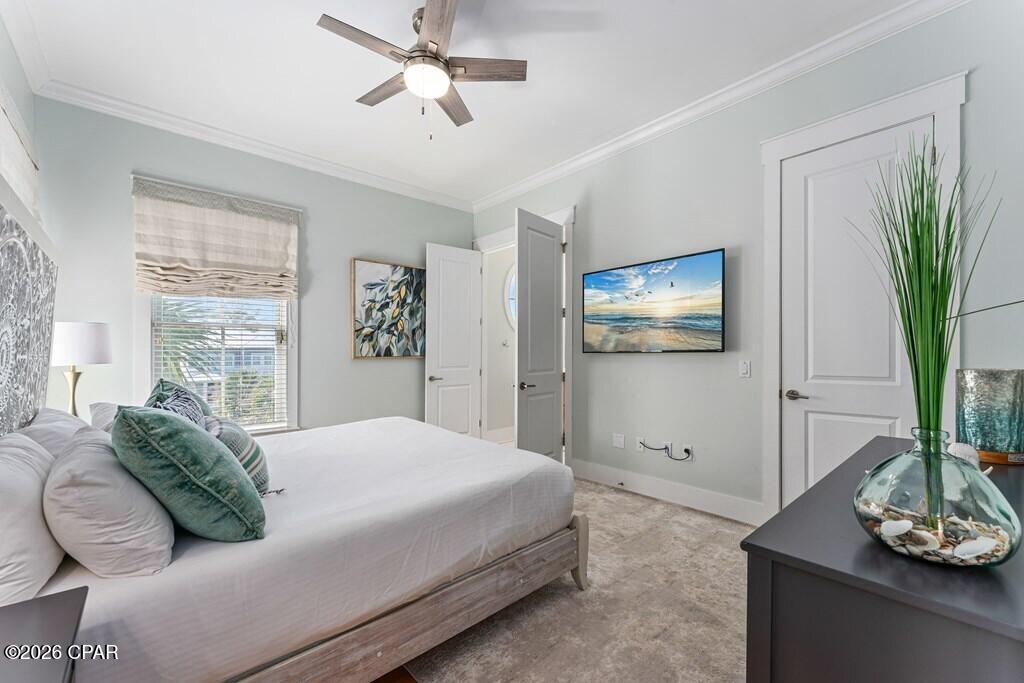 Jubilation - Residential