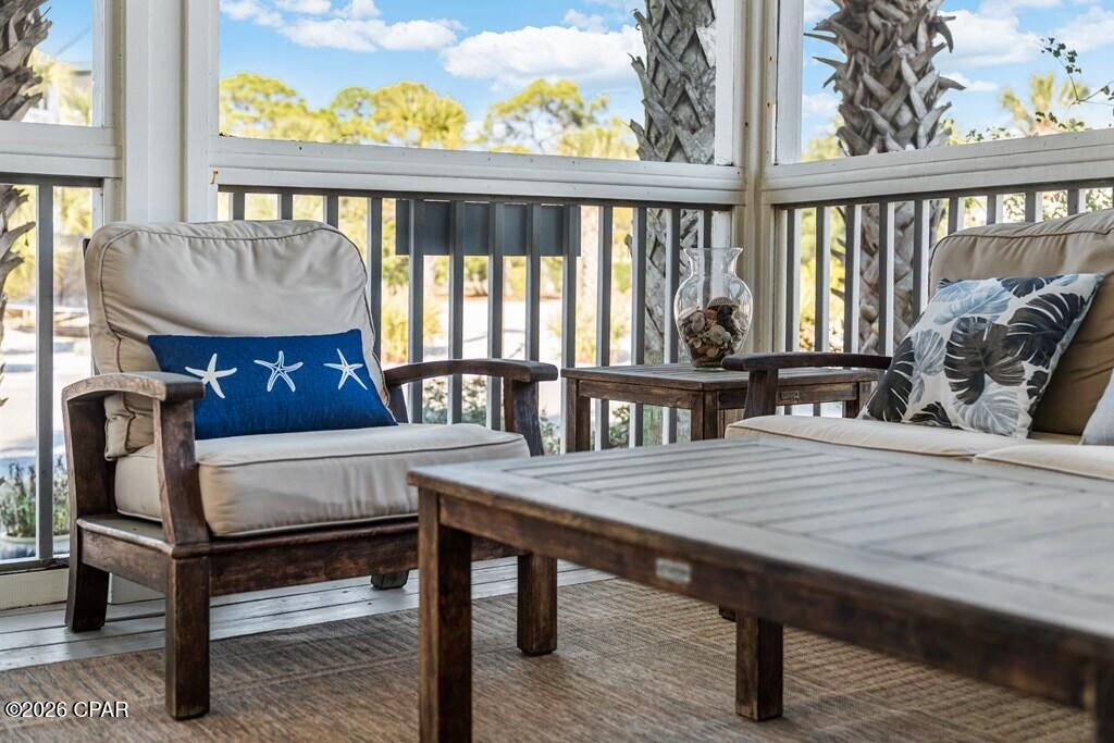 Jubilation - Residential