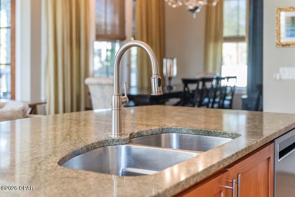 Jubilation - Residential