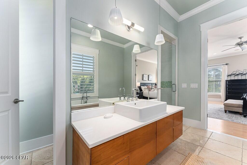 Jubilation - Residential