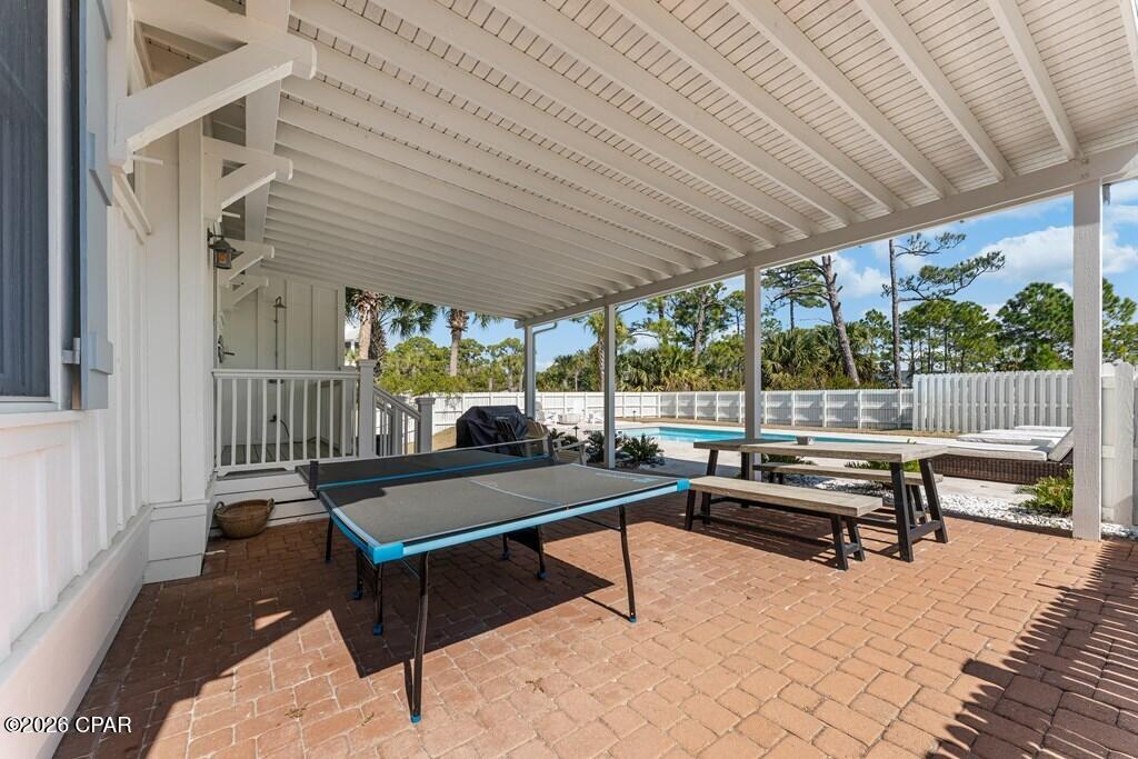 Jubilation - Residential