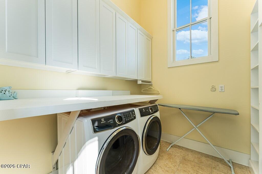 Jubilation - Residential