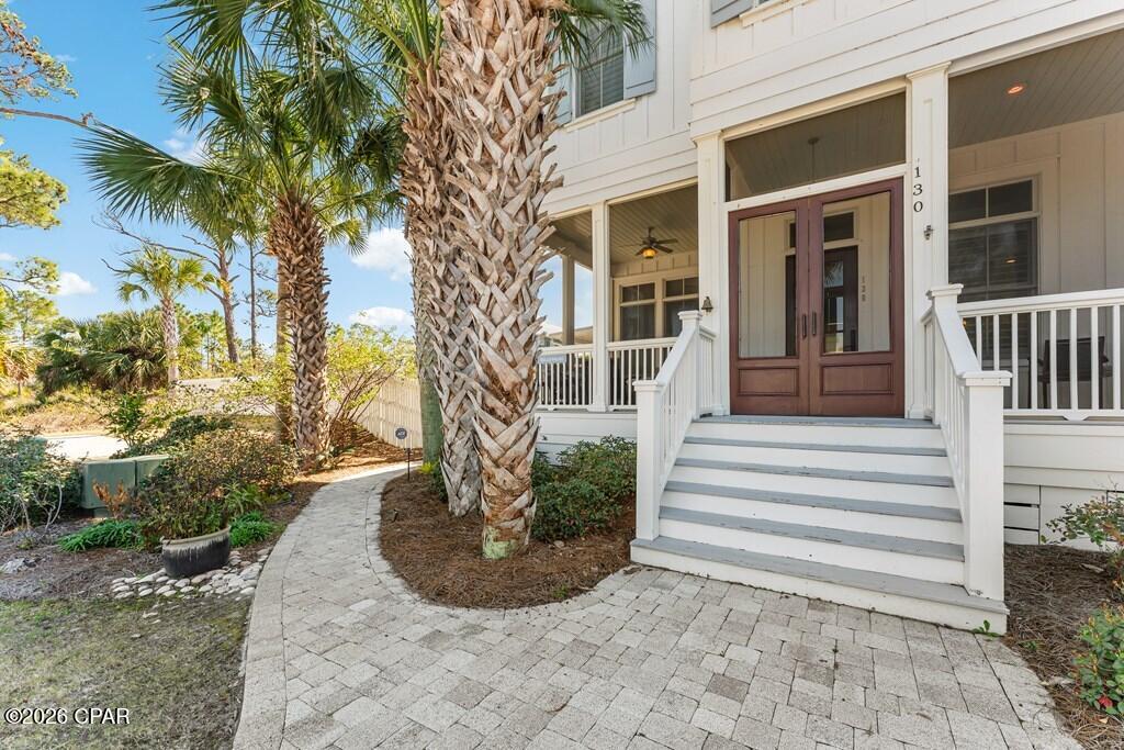 Jubilation - Residential