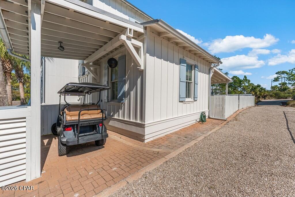 Jubilation - Residential