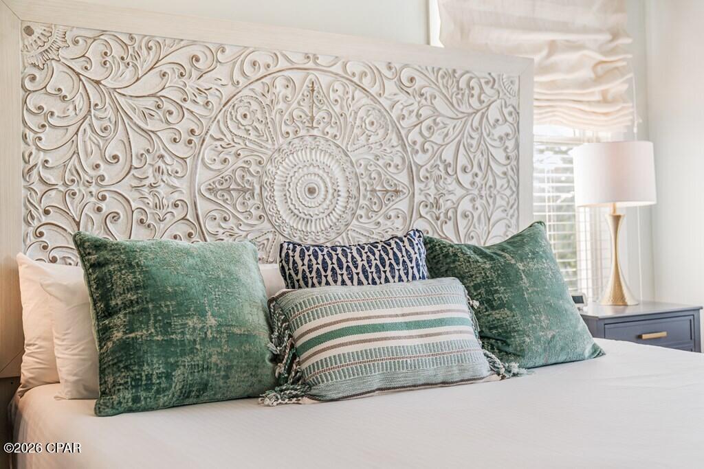 Jubilation - Residential