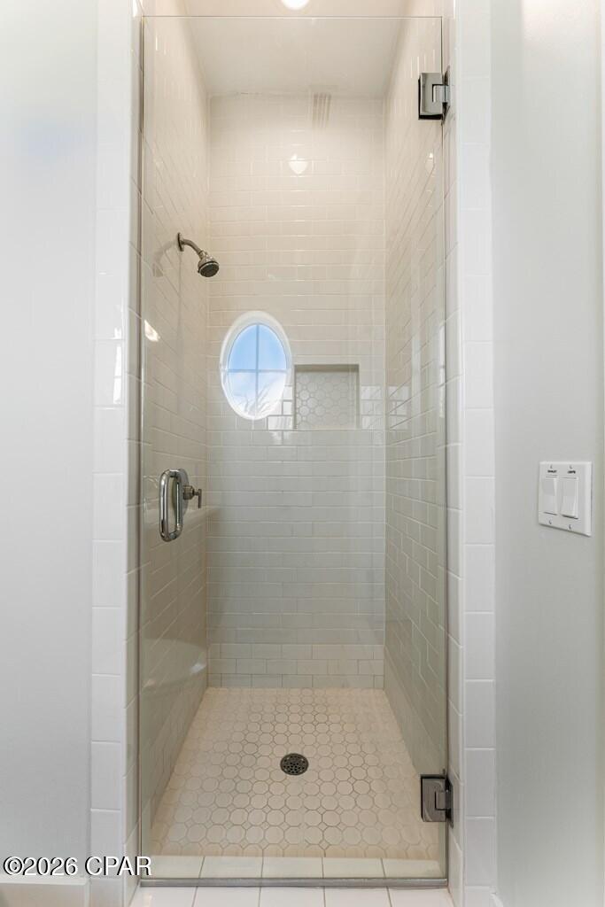 Jubilation - Residential