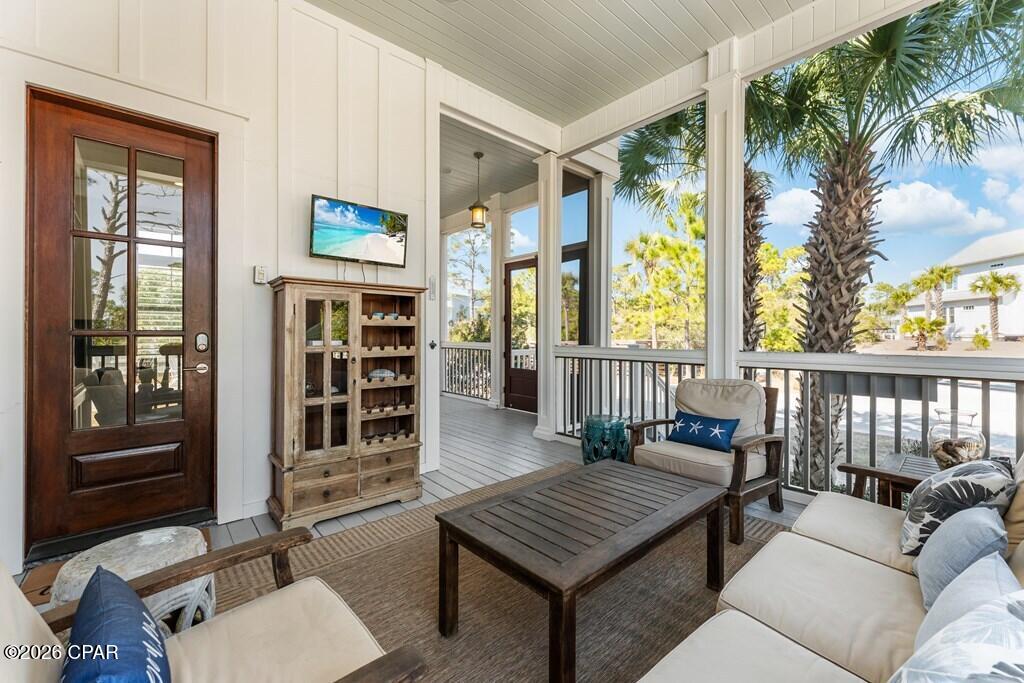 Jubilation - Residential