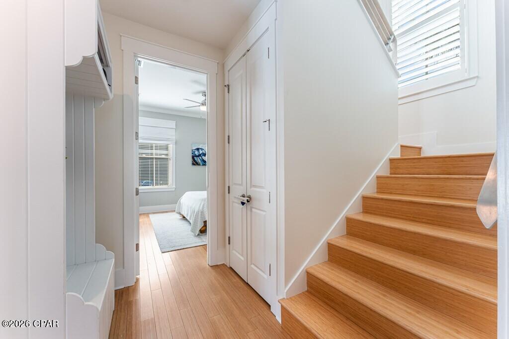 Jubilation - Residential