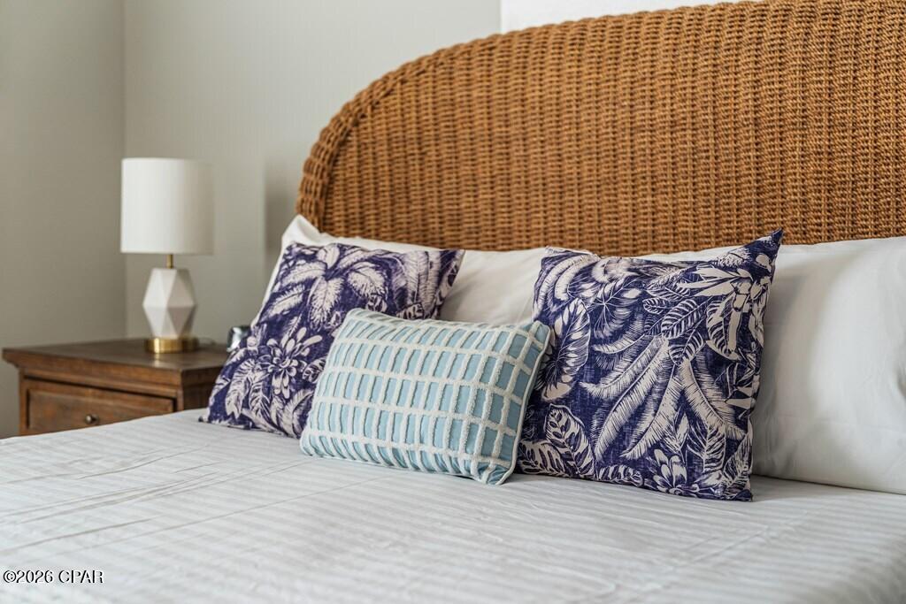 Jubilation - Residential