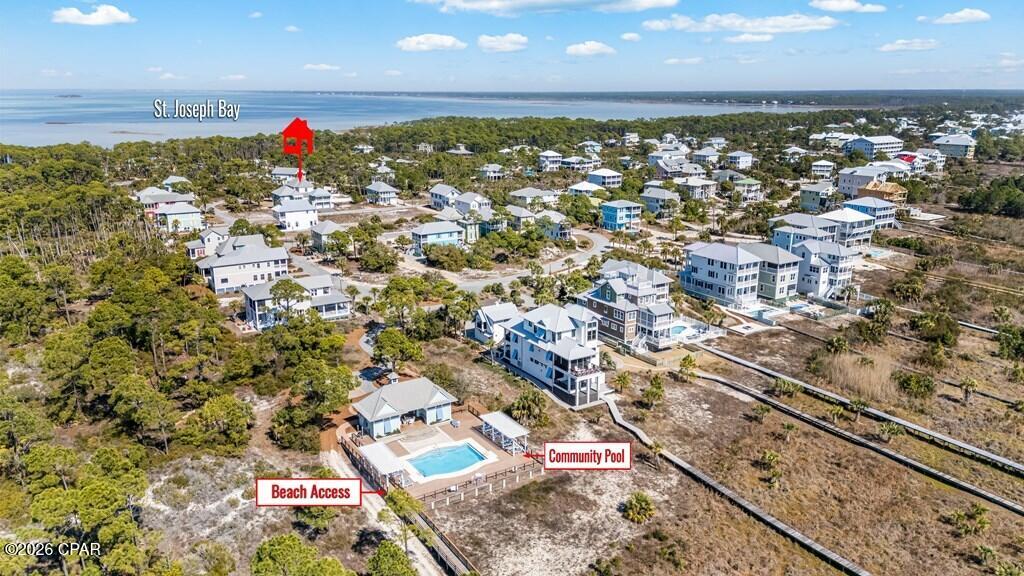 Jubilation - Residential