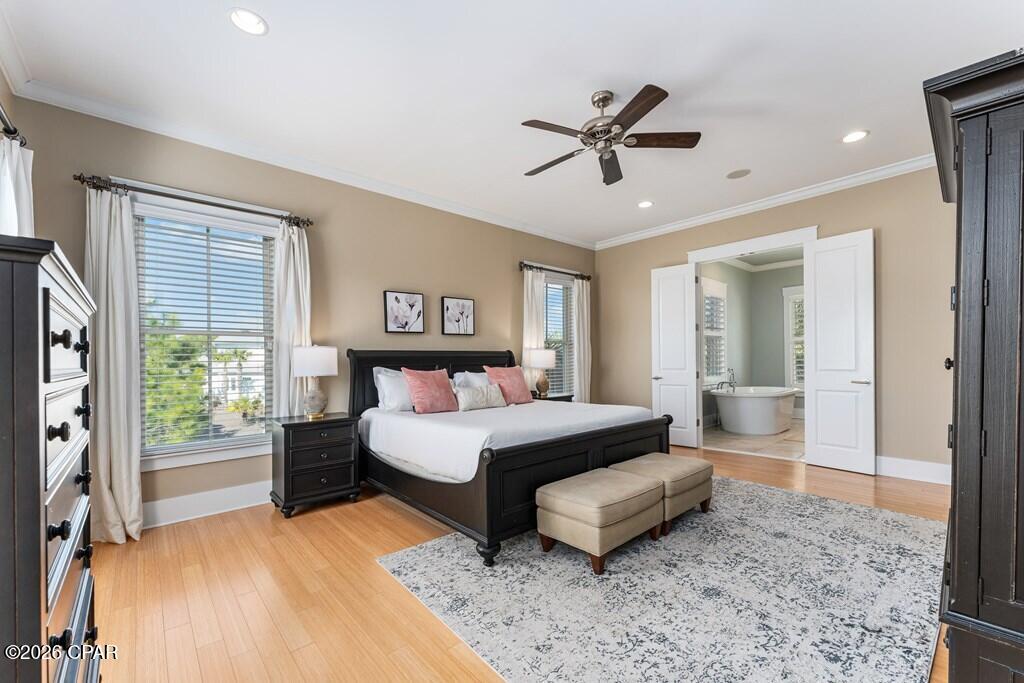 Jubilation - Residential