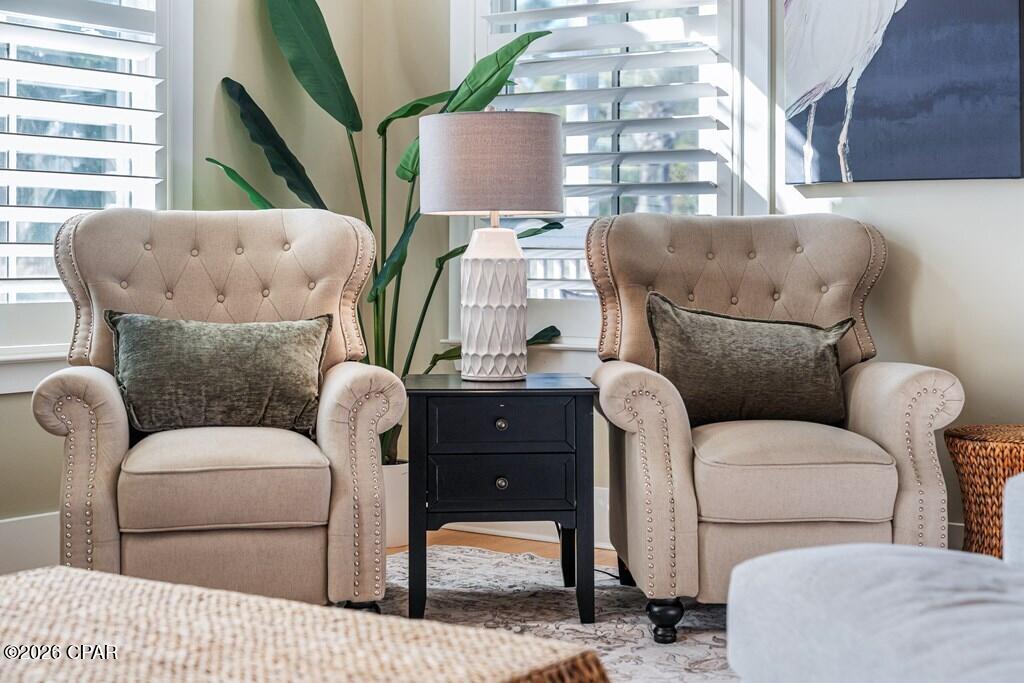 Jubilation - Residential