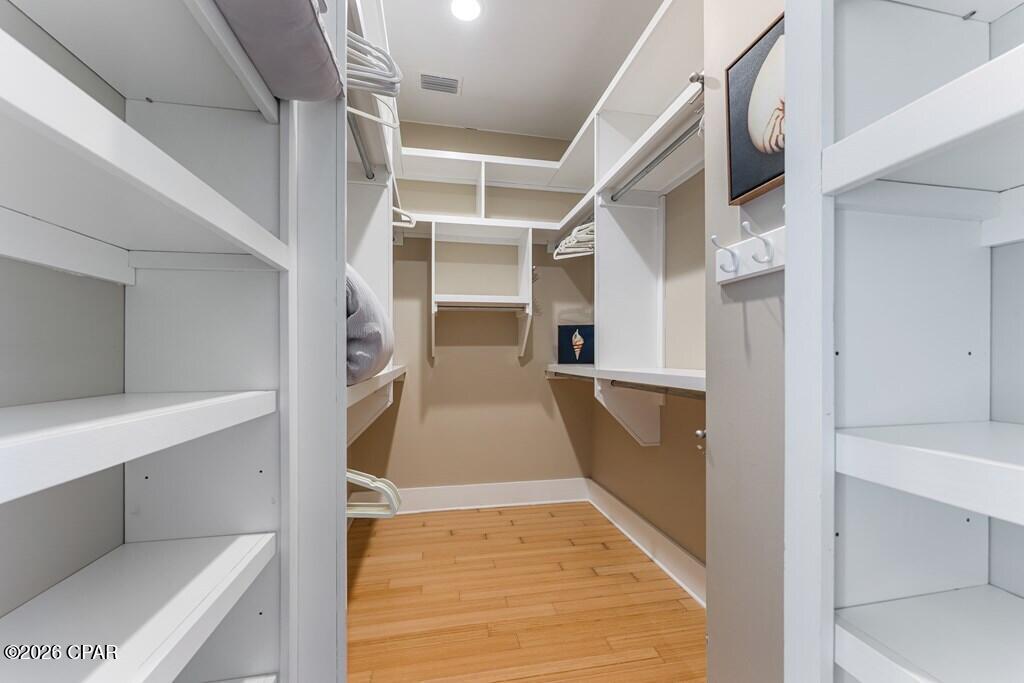 Jubilation - Residential