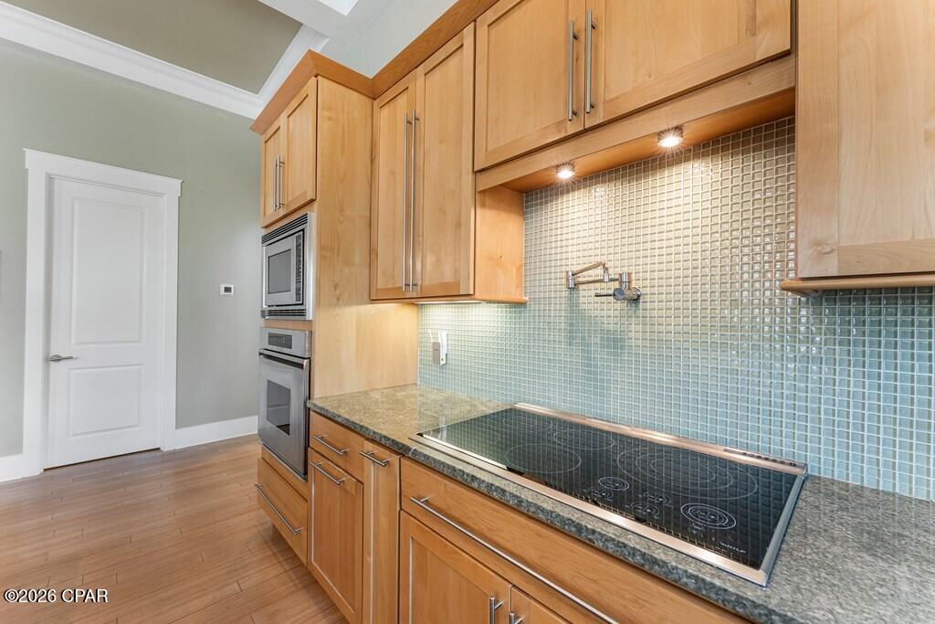 Jubilation - Residential