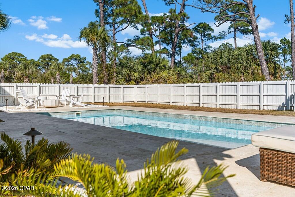 Jubilation - Residential