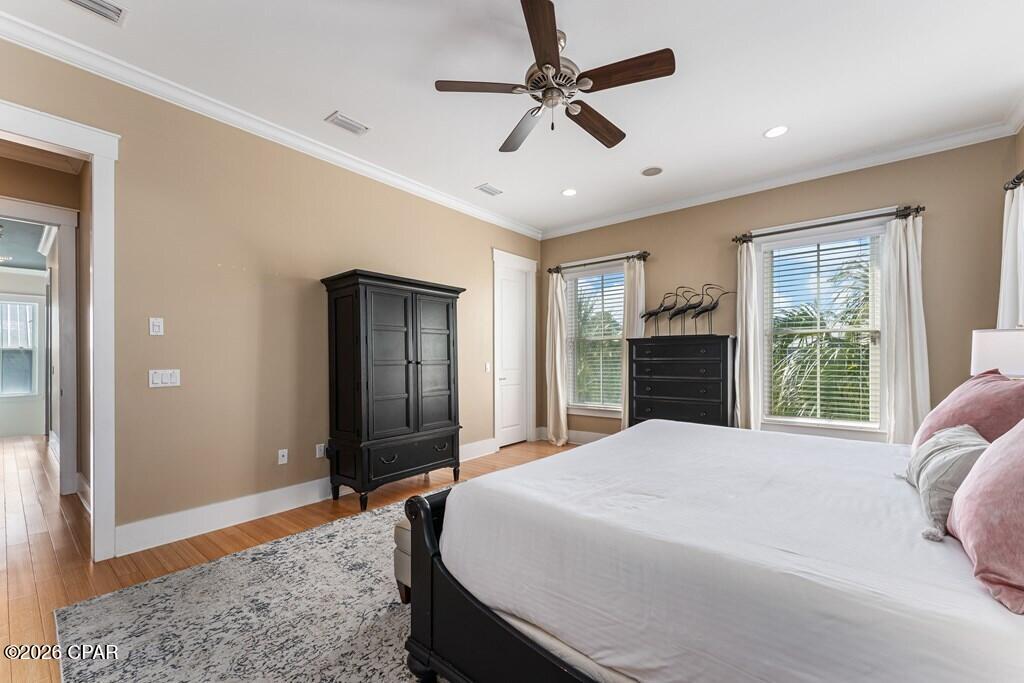 Jubilation - Residential