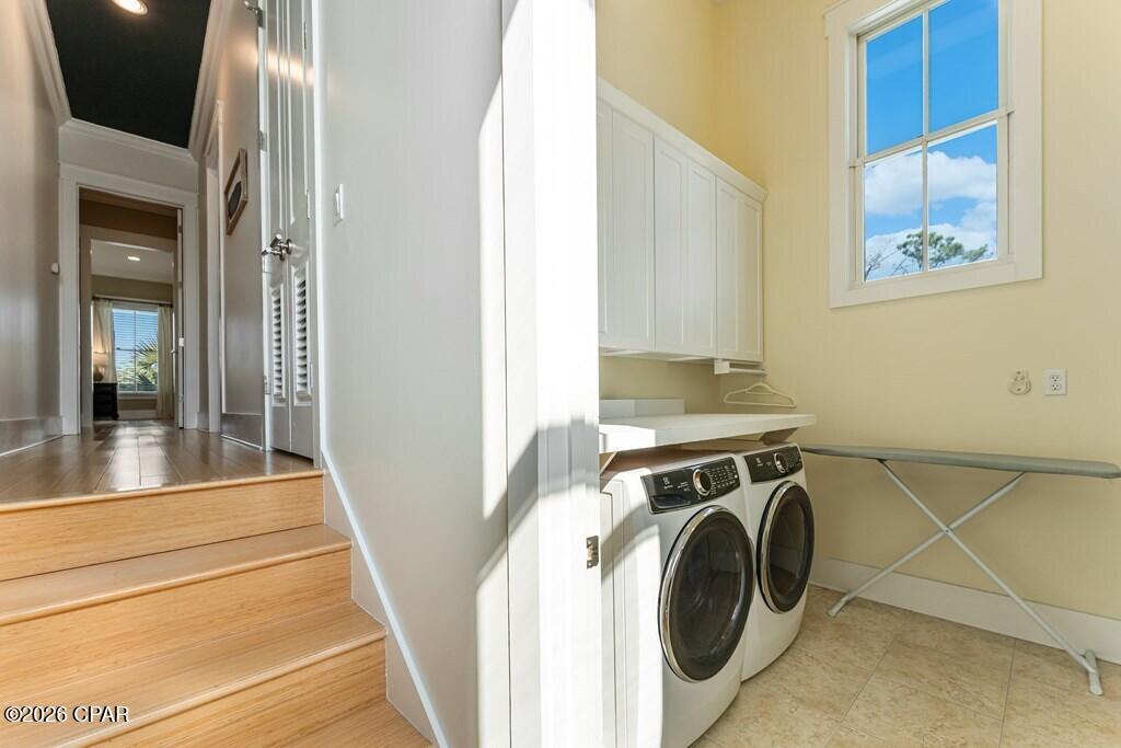 Jubilation - Residential