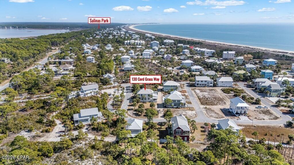 Jubilation - Residential