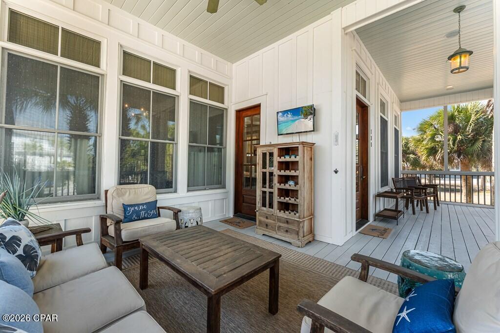 Jubilation - Residential