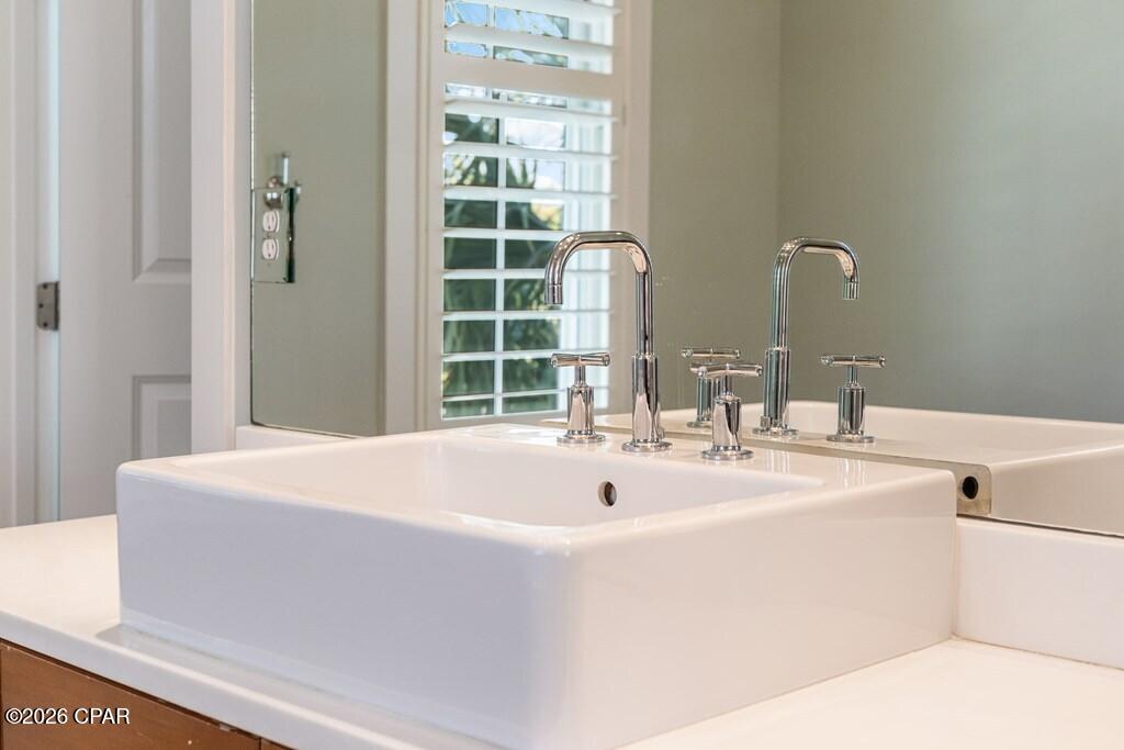 Jubilation - Residential