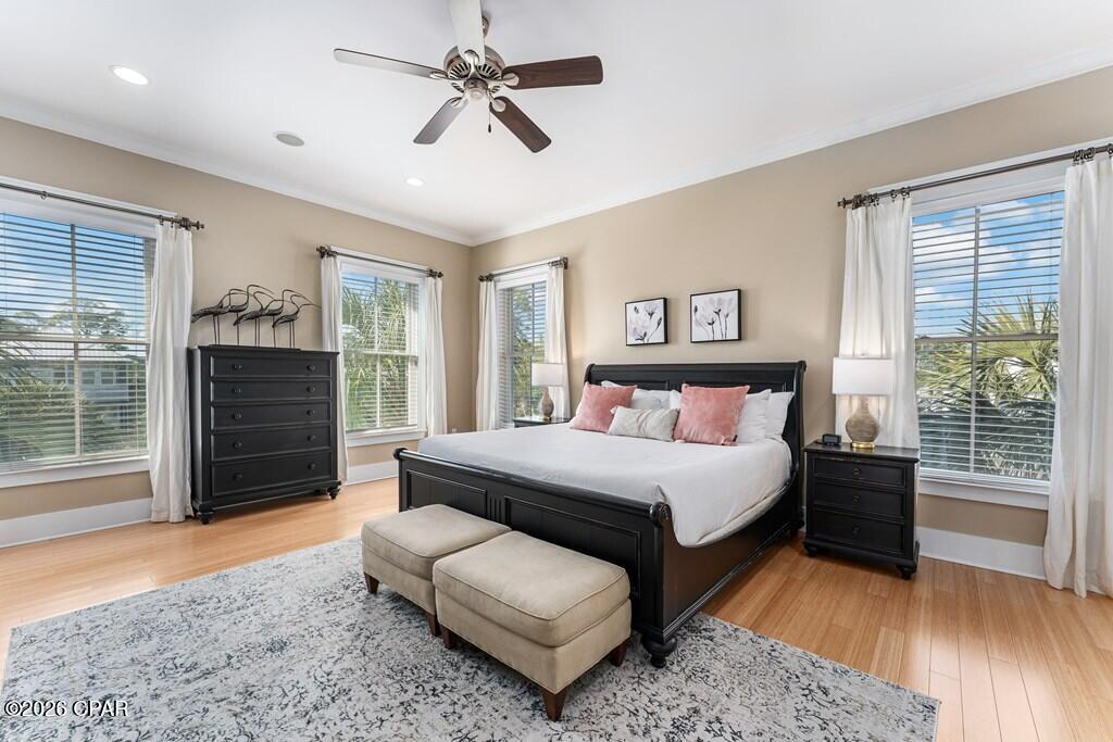 Jubilation - Residential