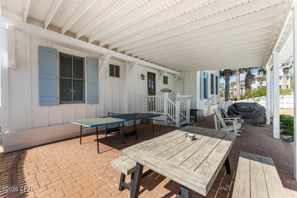 Jubilation - Residential