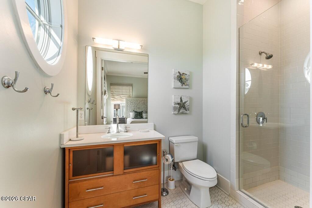 Jubilation - Residential