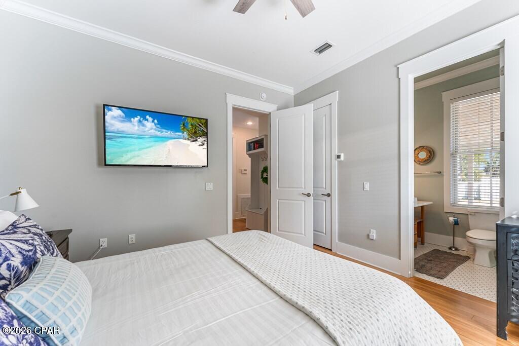 Jubilation - Residential