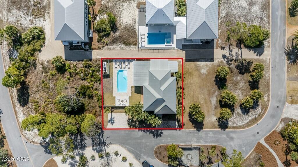 Jubilation - Residential