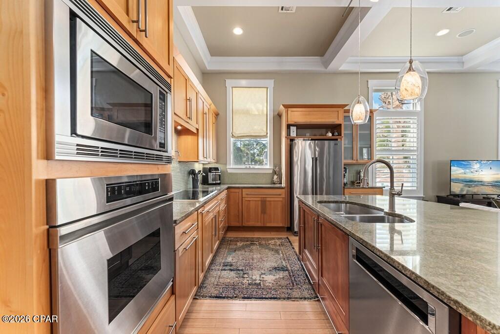 Jubilation - Residential