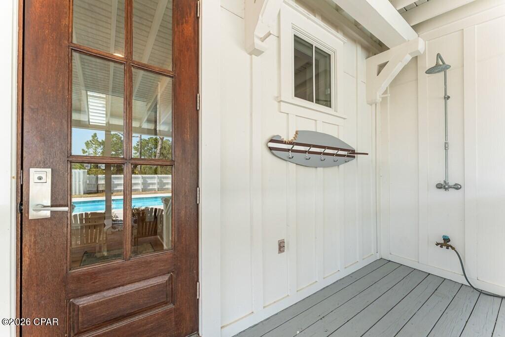 Jubilation - Residential