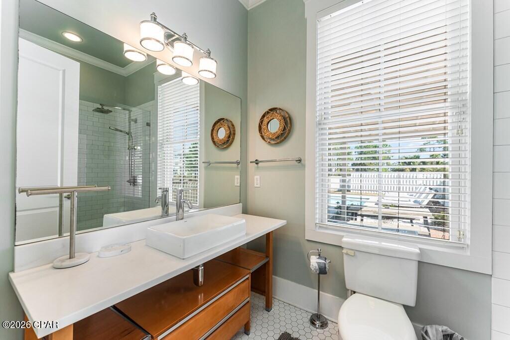 Jubilation - Residential