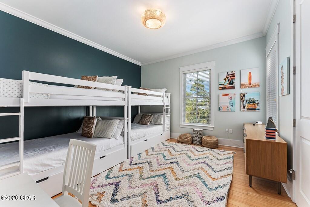 Jubilation - Residential