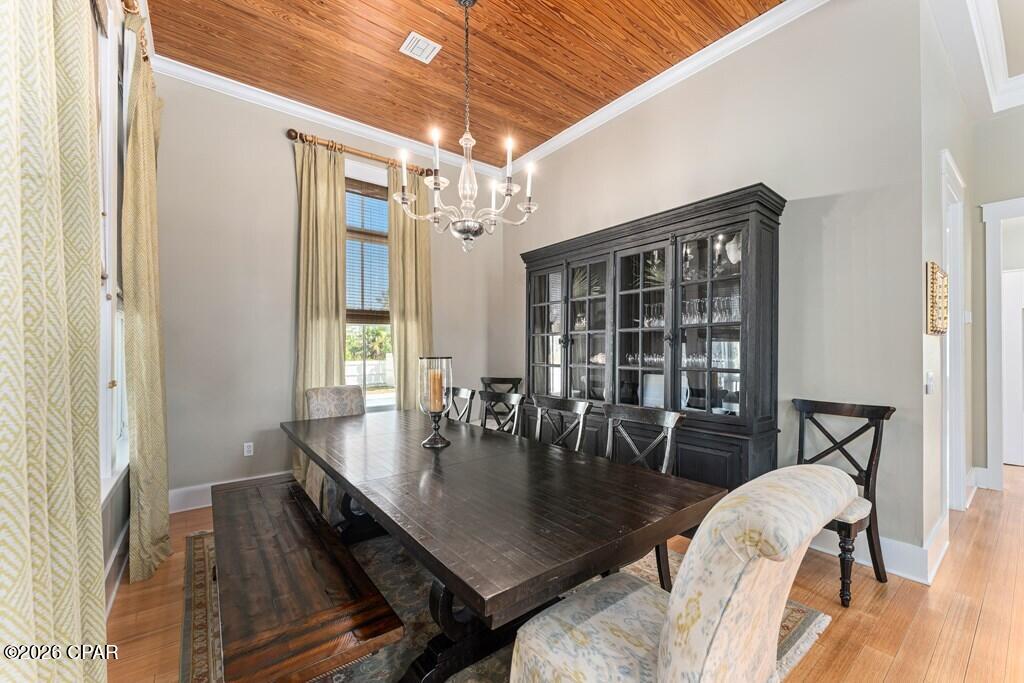 Jubilation - Residential