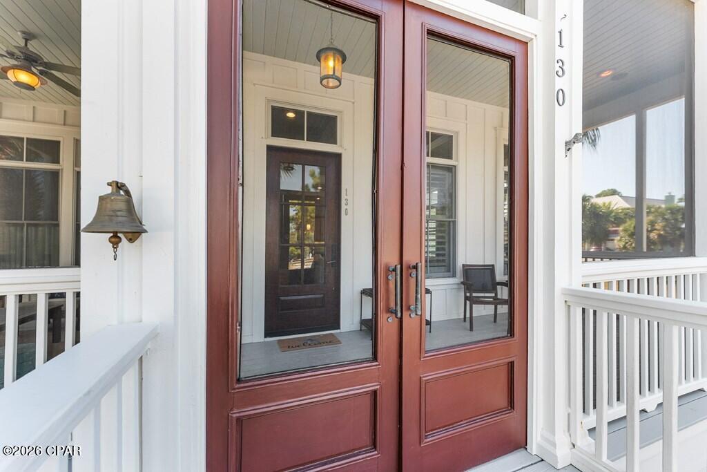 Jubilation - Residential