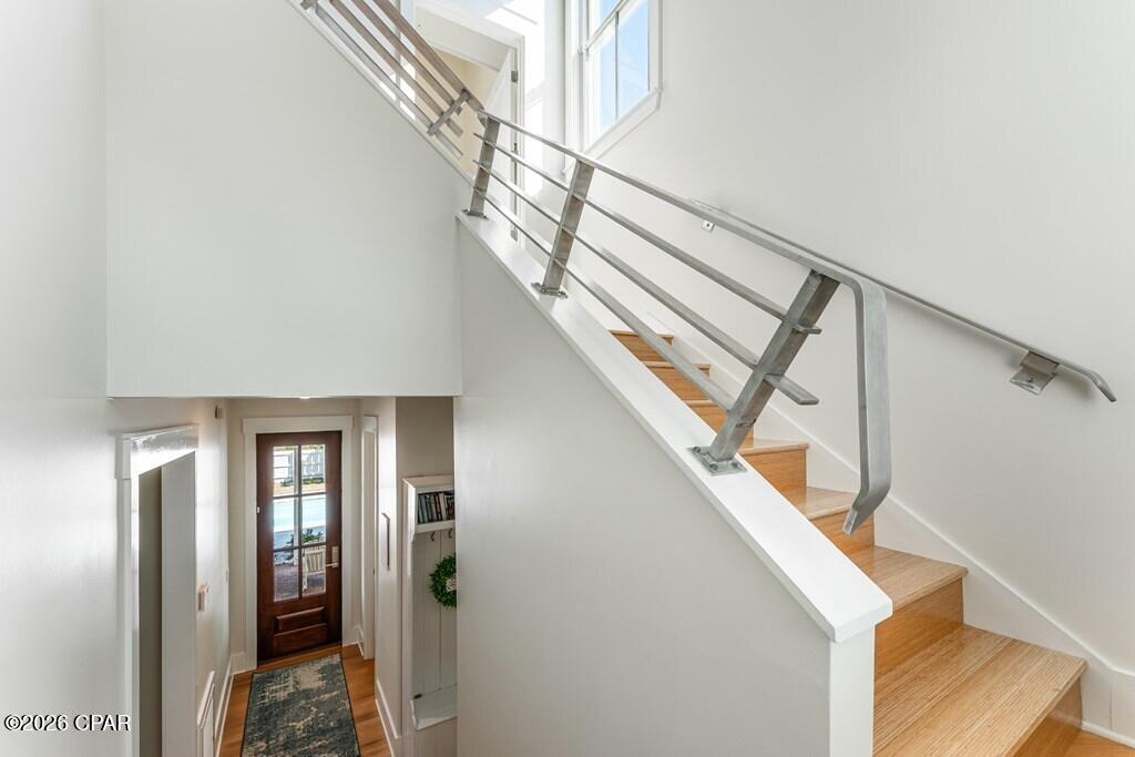 Jubilation - Residential