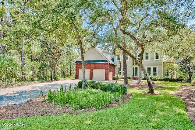 Wild Heron Phase III - Residential