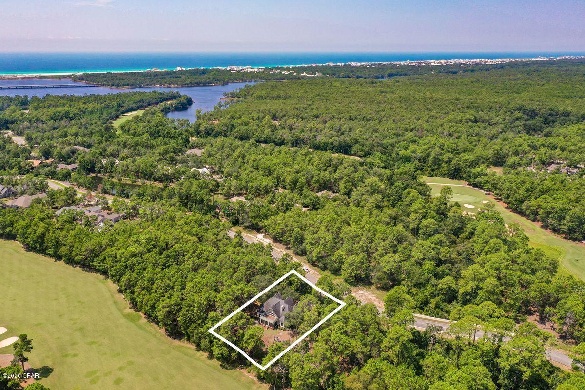 Wild Heron Phase III - Residential