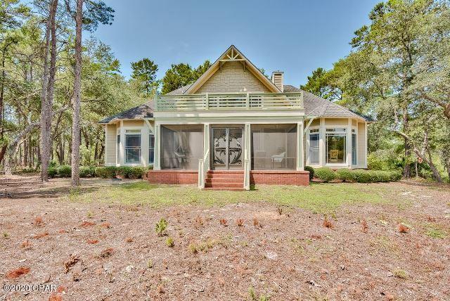 Wild Heron Phase III - Residential