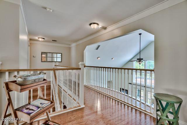 Wild Heron Phase III - Residential