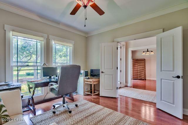 Wild Heron Phase III - Residential