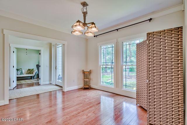 Wild Heron Phase III - Residential