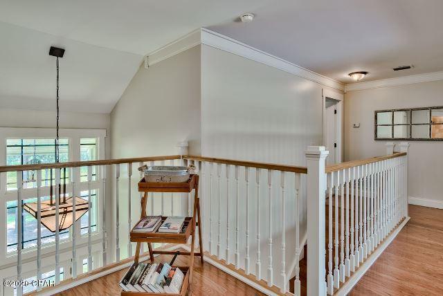 Wild Heron Phase III - Residential