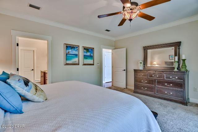 Wild Heron Phase III - Residential