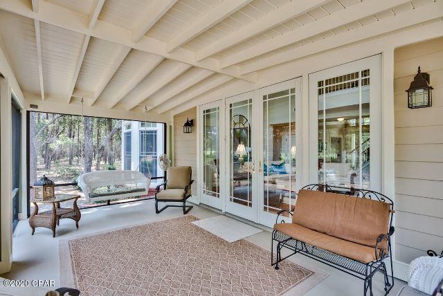 Wild Heron Phase III - Residential