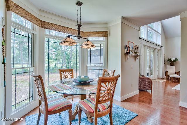 Wild Heron Phase III - Residential