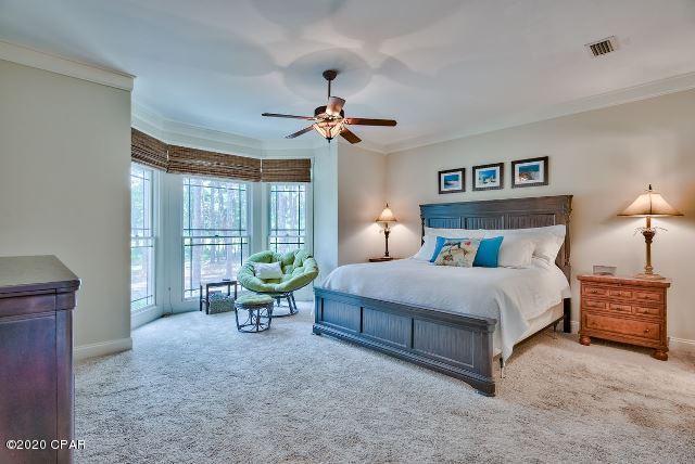 Wild Heron Phase III - Residential