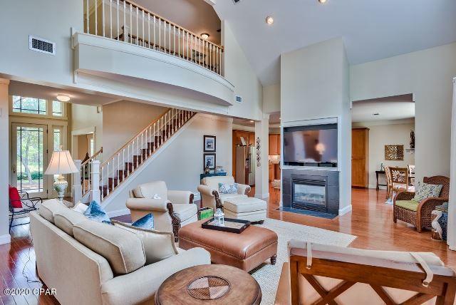 Wild Heron Phase III - Residential