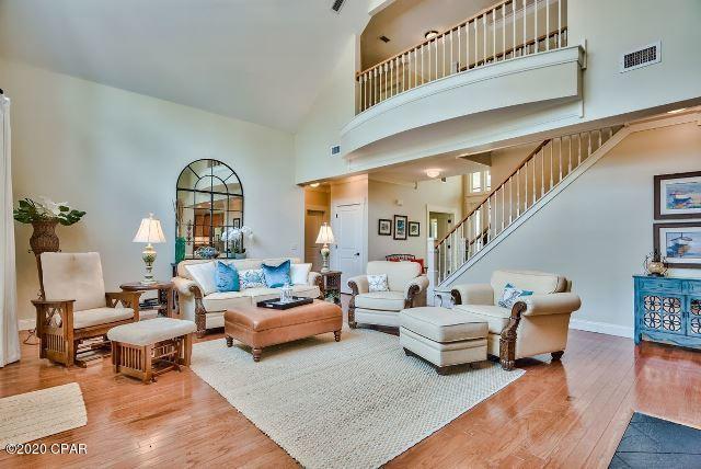 Wild Heron Phase III - Residential